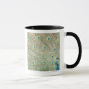 Search for zoo mugs Nature