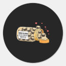 Search for funny pug stickers Candy