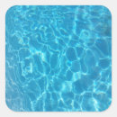 Search for blue water stickers Summer
