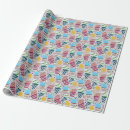 Search for happy easter wrapping paper Decorative
