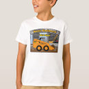 Search for loader clothing Heavy equipment