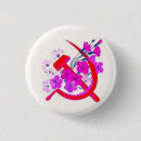 Search for union badges Soviet