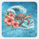 Search for flows stickers Water