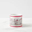 Search for christmas espresso mugs Kitchen