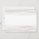 Search for stroking invitations White