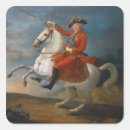 Search for jean louis stickers Francois