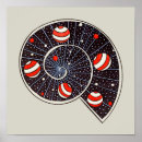 Search for space astronomy posters Cosmos