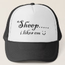 Search for em hats Funny