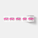 Search for happy mothers day ribbon Mum