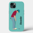 Search for put your own iphone cases Putting