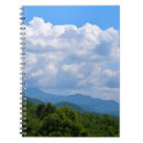 Search for billows Clouds