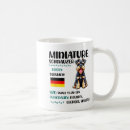 Search for mini schnauzer mugs Funny