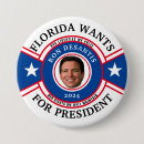 Search for wanted badges Maga