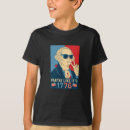 Search for alexander hamilton tshirts Aaron burr