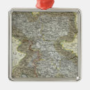 Search for slovenia christmas tree decorations Hand