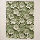 Search for sophisticated blankets Elegant