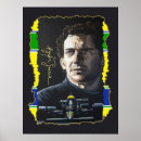 Search for car art Grand prix