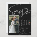 Search for mark your calendar invitations Stylish