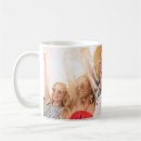 Search for trendy girl mugs Best friends forever