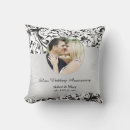 Search for black silver damask Simple