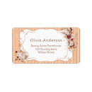 Search for white pumpkin plates Vintage