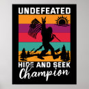 Search for hide posters Forest