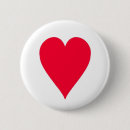 Search for ace badges Hearts