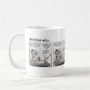 Search for hells kitchen dining Cartoon