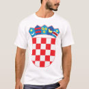 Search for grb tshirts Hrvatska