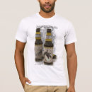 Search for ale Beverage