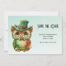Search for brown eye invitations Animal