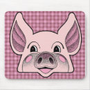 Search for pigs mouse mats Hog