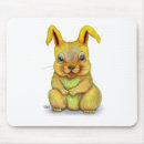 Search for chinese new year mouse mats Zodiac
