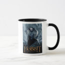 Search for thorin oakenshield mugs Middle earth