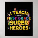 Search for 2nd grade art Teacher