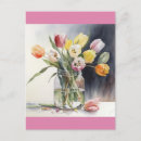 Search for lovely postcards Yellow