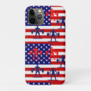 Search for weightlifting iphone cases Weights