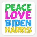 Search for biden stickers 2024 election