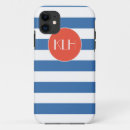 Search for classic style iphone cases Blue