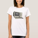 Search for computer illustration tshirts Software