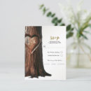 Search for heart tree wedding invitations Country