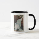 Search for yellowstone falls mugs Lantern