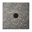 Search for illuminated tiles Galaxy