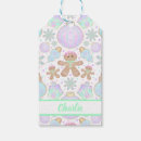 Search for kids gift tags Pattern