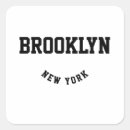 Search for state name stickers Modern