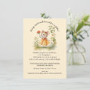 Search for mouse invitations Whimsical