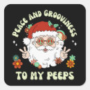 Search for x sign stickers Friend