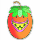 Search for smiling tomato stickers Cute