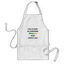 Search for brasil aprons Brazil