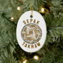 Search for southeast asia christmas tree decorations Malaysia